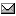eMail an j.a.sonma.ste.r.sp.as.@gmail.com